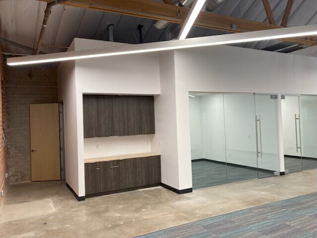 3235 N San Fernando Rd, Los Angeles, CA à louer - Photo intérieure - Image 3 de 5