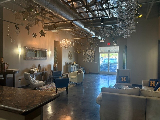 2065 E Windmill Ln, Las Vegas, NV à louer - Photo intérieure - Image 3 de 4