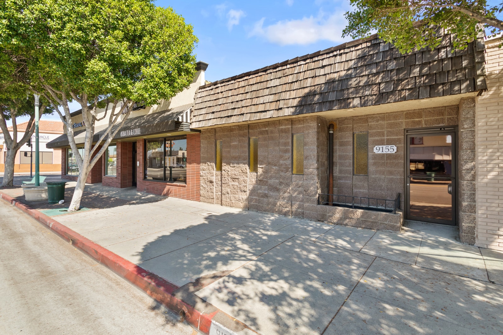 9155 Las Tunas Dr, Temple City, CA for sale Primary Photo- Image 1 of 1