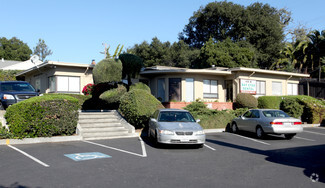 More details for 400 N San Mateo Dr, San Mateo, CA - Office for Lease