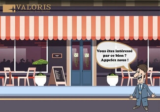 More details for Retail for Lease