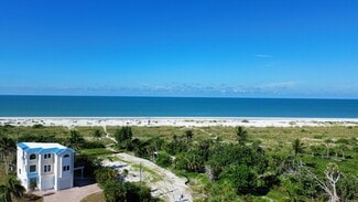 Plus de détails pour Tropical Winds Resort – à vendre, Sanibel, FL