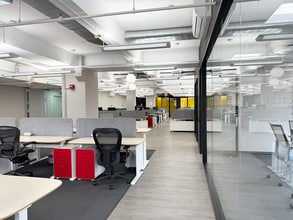 215 Lexington Ave, New York, NY for lease Interior Photo- Image 1 of 5