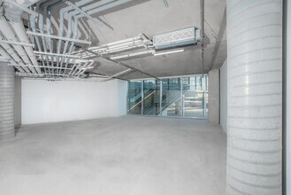 3328 No. 3 Rd, Richmond, BC for lease Interior Photo- Image 2 of 5