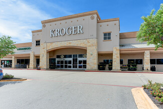 More details for 3400-3410 Gulf Freeway, Dickinson, TX - Retail for Lease