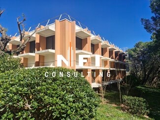 More details for route des cardoulines, Valbonne - Office for Sale