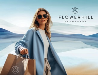 More details for 2610-2750 Via De La Valle, Del Mar, CA - Retail for Lease