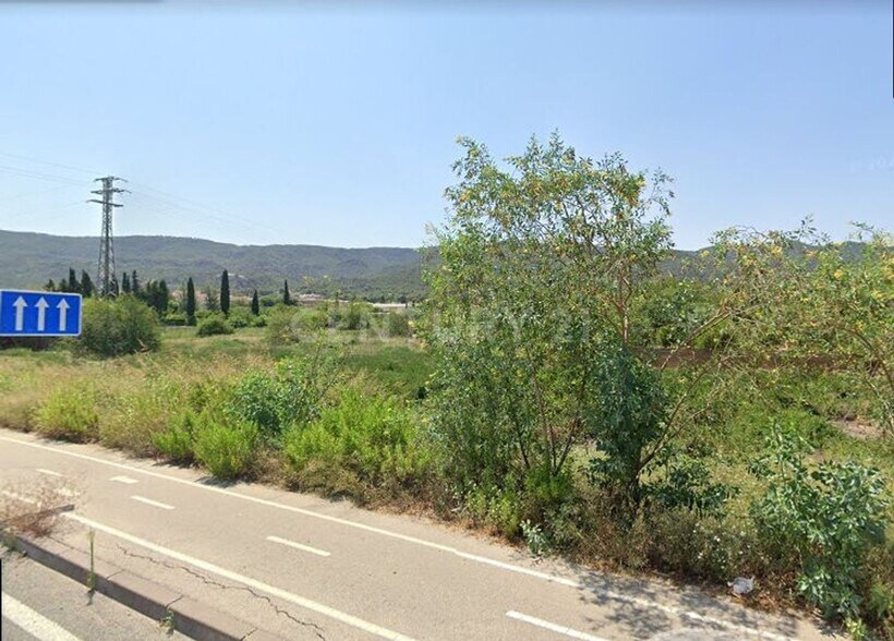 Avenida Costera Sur, S/N, Murcia, Murcia à vendre - Aérien - Image 3 de 10