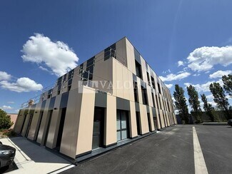 More details for Office for Sale