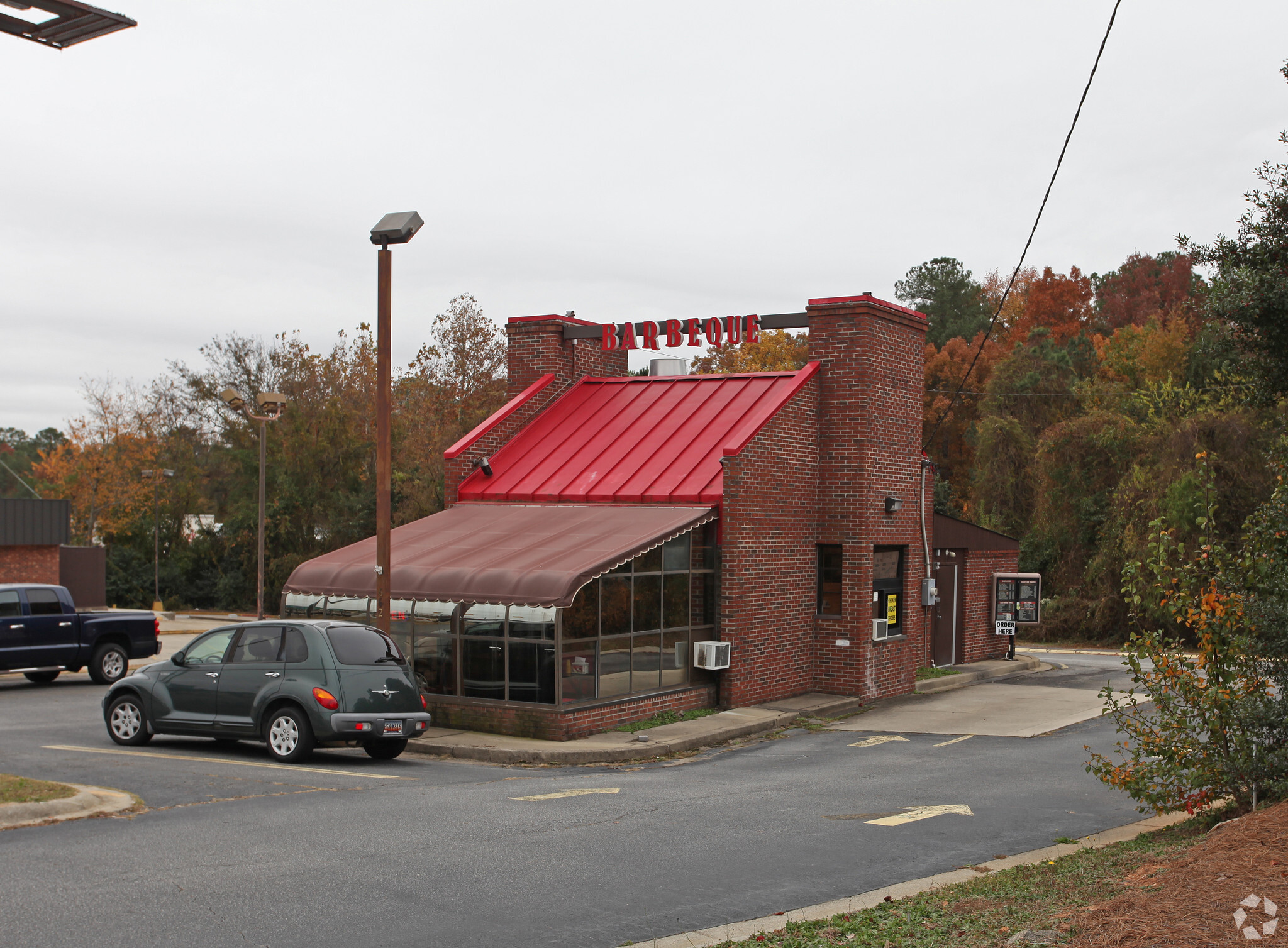 662 St Andrews Rd, Columbia, SC for sale Primary Photo- Image 1 of 1