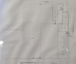 19571 Magellan Dr, Torrance, CA for lease Floor Plan- Image 2 of 2