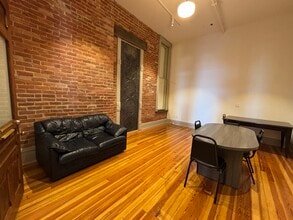 125-137 N Commercial St, Trinidad, CO à louer Photo intérieure- Image 1 de 3