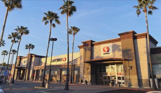 Plus de détails pour 11000-11050 Bollinger Canyon Rd, San Ramon, CA - Commerce de détail à louer