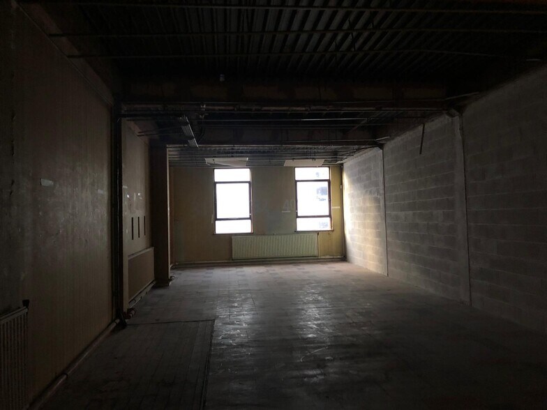 8 King St, Whitehaven à vendre - Photo intérieure - Image 2 de 16