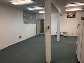 1520 112th St SW, Everett, WA for lease Interior Photo- Image 2 of 3