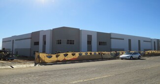 Plus de détails pour 1527 W Rialto Ave, Rialto, CA - Industriel à vendre