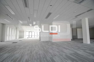 Rue Simone Veil, Vénissieux for lease Interior Photo- Image 2 of 6