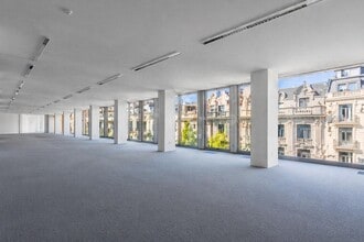 Avenida Diagonal, 409, Barcelona, Barcelona for lease Interior Photo- Image 1 of 6