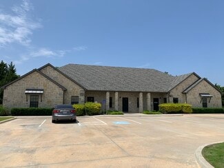 More details for 55 Noble Ct, Heath, TX - Office for Sale