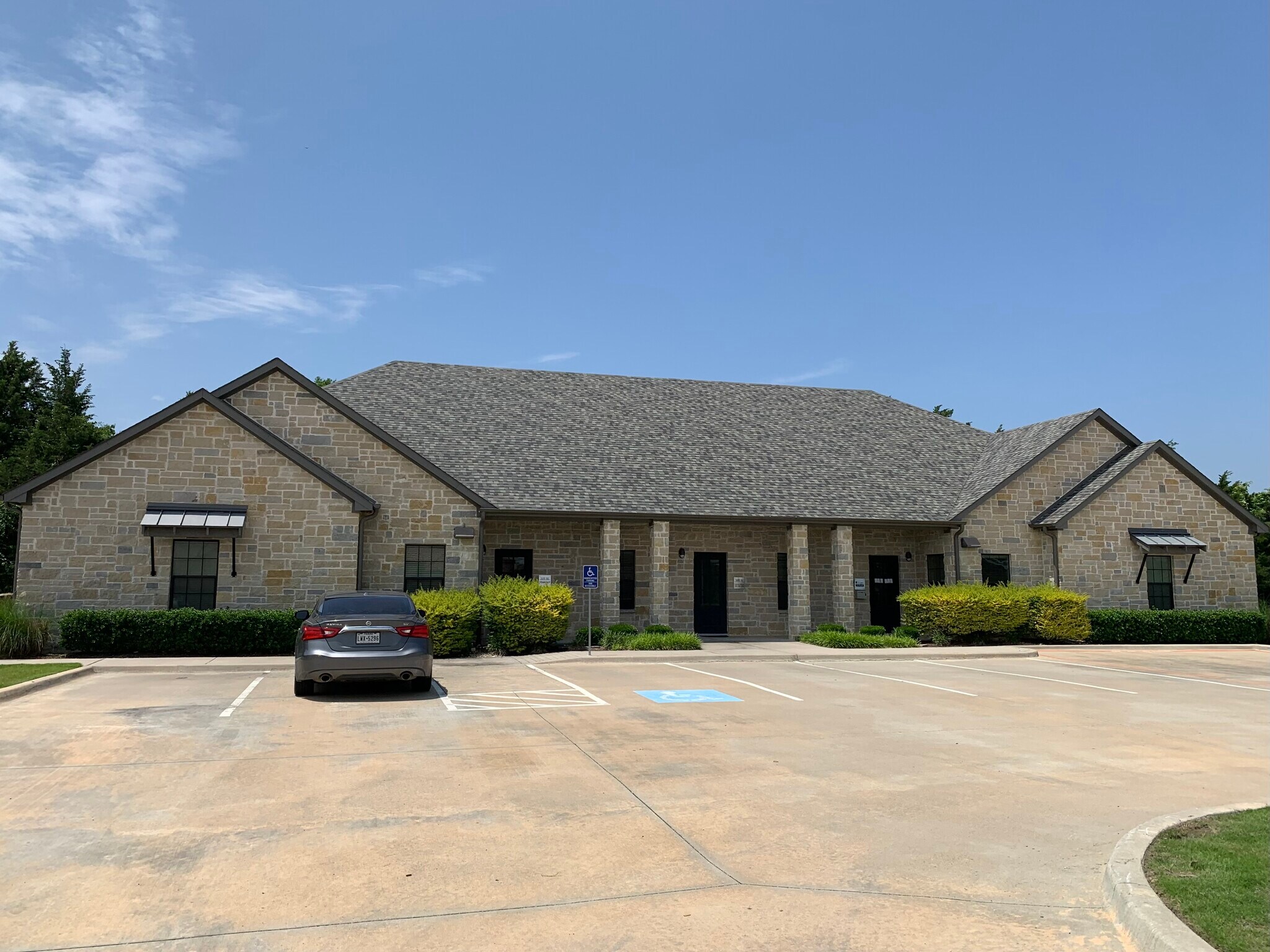 55 Noble Ct, Heath, TX à vendre Photo du bâtiment- Image 1 de 3