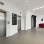 Hatters Ln, Watford for lease - Building Photo - Image 2 of 4