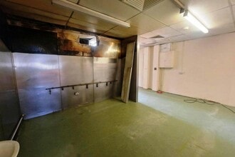 Blackdown Clos, Basingstoke for lease Interior Photo- Image 1 of 1