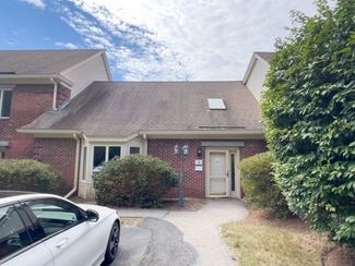 More details for 51 Mill St, Hanover, MA - Office for Lease