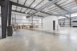 19962 Franz Rd, Katy, TX à louer Photo intérieure- Image 2 de 5