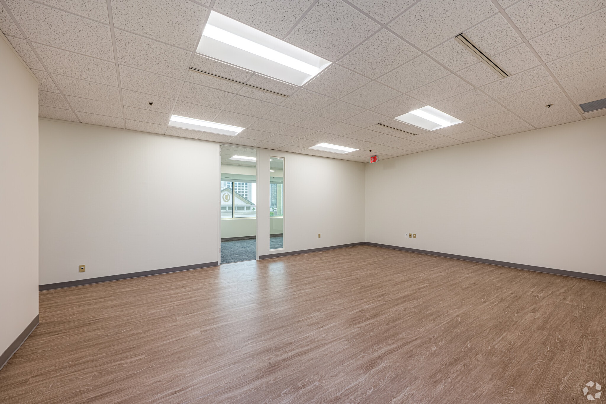 365 Canal St, New Orleans, LA for lease Interior Photo- Image 1 of 1