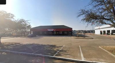 3439 Altamesa Blvd, Fort Worth, TX for lease Building Photo- Image 1 of 15