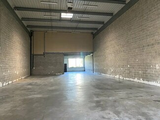 Plus de détails pour Bureau, Local d'activités à louer