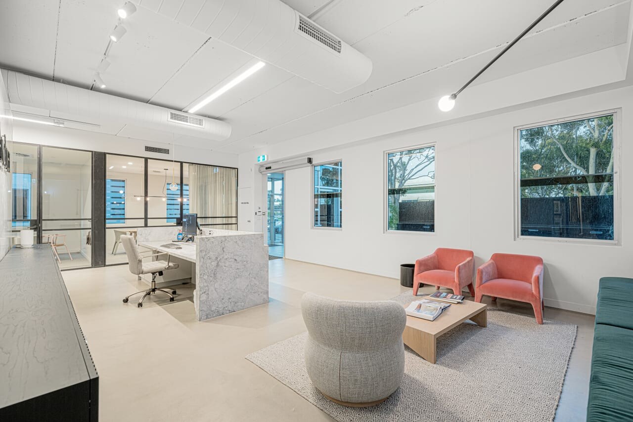 11 Corporate Dr, Heatherton for lease Interior Photo- Image 1 of 6