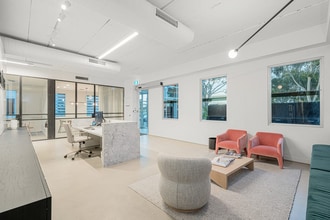11 Corporate Dr, Heatherton for lease Interior Photo- Image 1 of 6