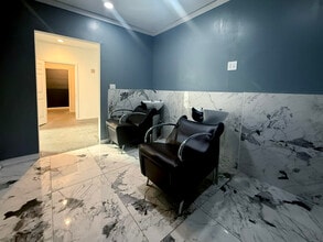 11501 N Sam Houston Pky E, Humble, TX for lease Interior Photo- Image 2 of 4
