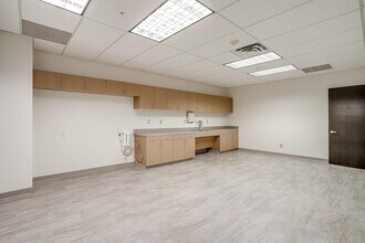 501-509 Main St, Fort Worth, TX for lease Building Photo- Image 2 of 11