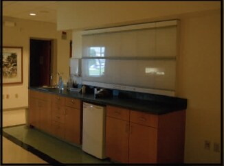 2141 Lime Kiln Rd, Green Bay, WI à vendre - Photo du bâtiment - Image 3 de 9