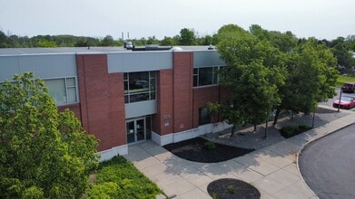 125 Indigo Creek Dr, Rochester, NY for sale Building Photo- Image 1 of 6