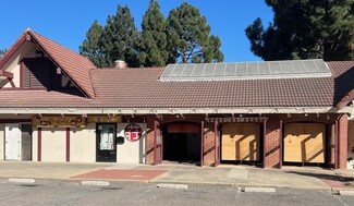 More details for 39200-39222 Fremont Blvd, Fremont, CA - Retail for Lease