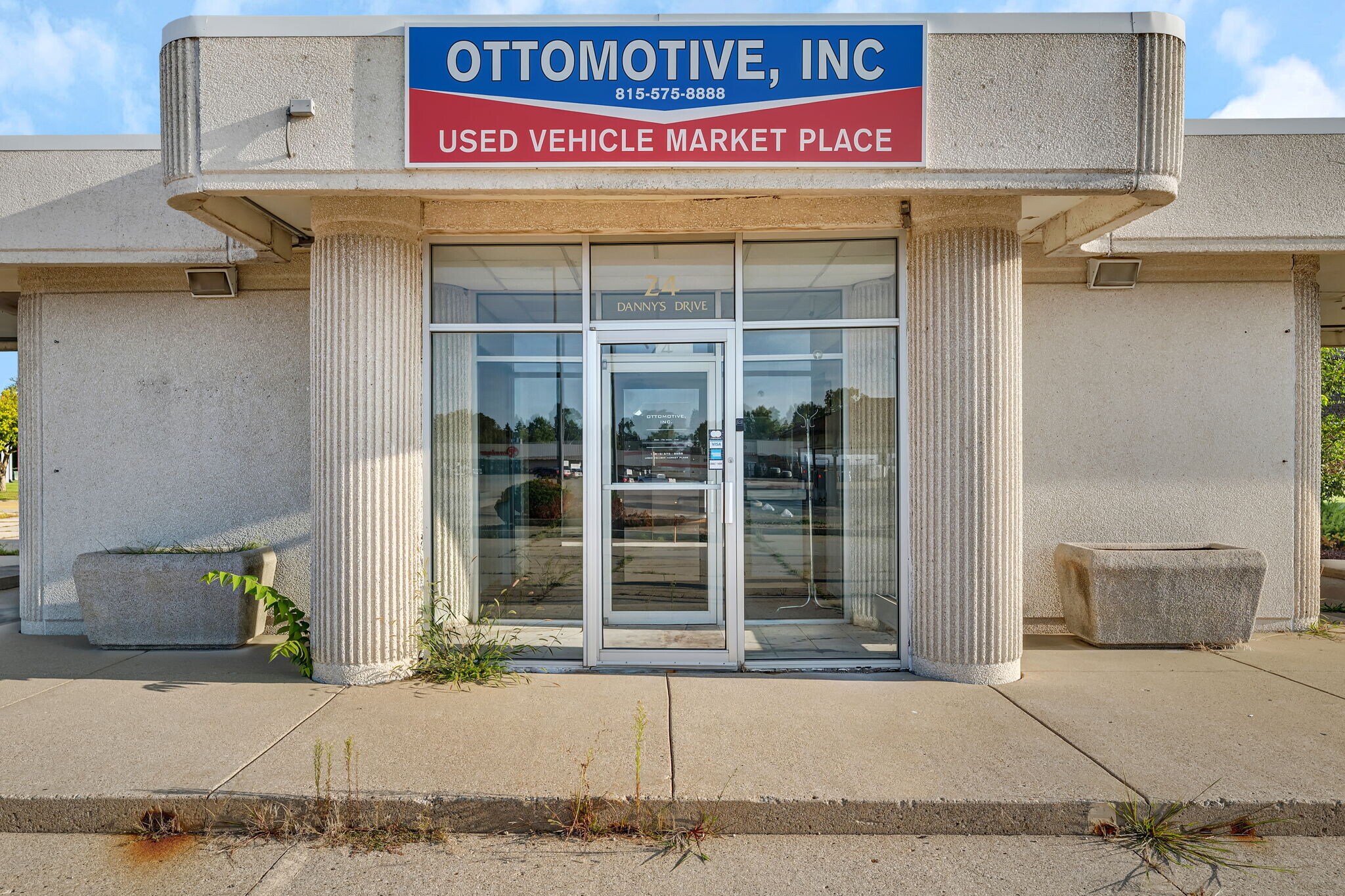 24 Danny's Dr, Streator, IL à vendre Photo principale- Image 1 de 22