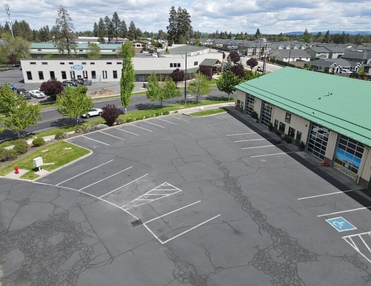 1177 SE 9th St, Bend, OR for sale - Building Photo - Image 2 of 13