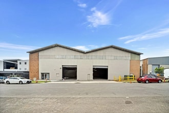 204 Hume Highway, Greenacre à louer Photo du bâtiment- Image 1 de 8