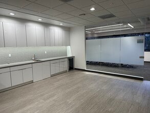 14261 Commerce Way, Miami Lakes, FL for lease Interior Photo- Image 1 of 21