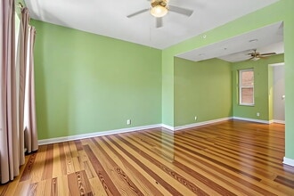 512-514 Martin Luther King Jr Blvd, Savannah, GA for lease Interior Photo- Image 1 of 8