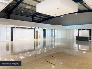 More details for Holderness Rd, Hull - Retail for Lease