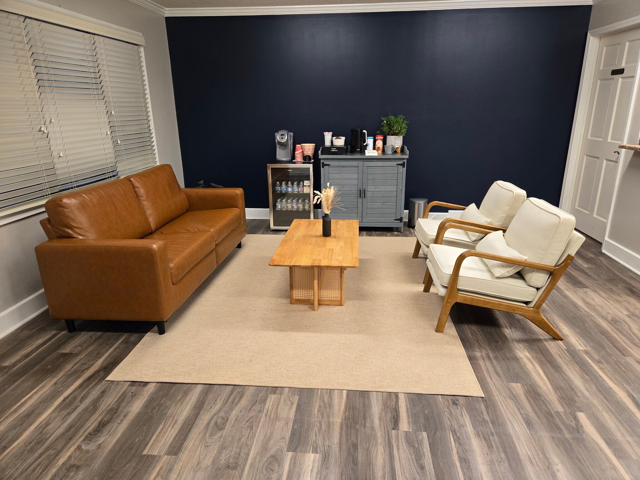 1097 S Pendleton St, Easley, SC for lease Building Photo- Image 1 of 4