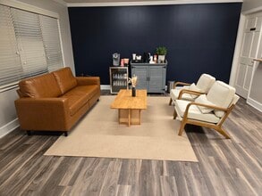 1097 S Pendleton St, Easley, SC for lease Building Photo- Image 1 of 4