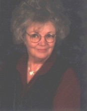 Margie Smith