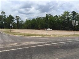 E 190 Hwy, Woodville, TX for sale - Building Photo - Image 1 of 1