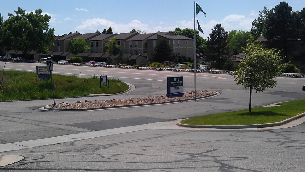 7286 S Yosemite St, Englewood, CO for lease - Other - Image 3 of 11