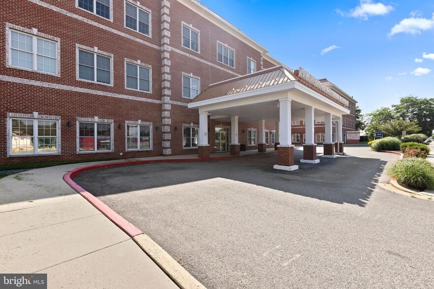 251 Lewis Ln, Havre De Grace, MD à vendre - Photo du bâtiment - Image 2 de 42